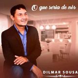 DILMAR SOUSA