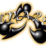 L´Pare