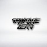 Gravidade Zero