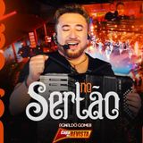 Capa de Revista Oficial