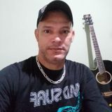 Átua santos
