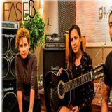 Bel Feitosa e FaseB