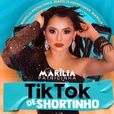 Marília Patricinha