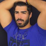 Maycon Almeida