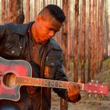 Jerry Adriano