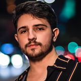 Gabriel Admo
