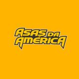 Banda Asas da América