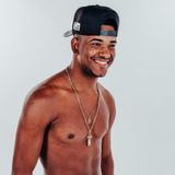 Dj Pedro Henrique