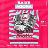 YLOVE BREGADEIRA