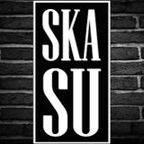 SKA-SU