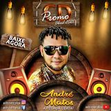 André Matos e Banda