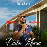 Carlos Massa