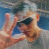 ¥oung Perry