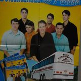 Banda Continental
