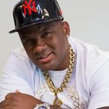 Marcio G