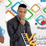 valdenir dy souza