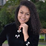 Ester Soares