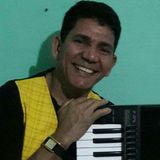 Wanildo Gomes
