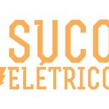 Suco Elétrico
