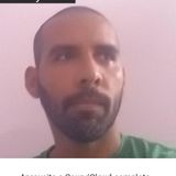 Leandro Nery