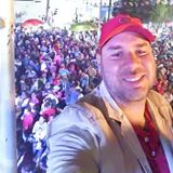ROCÉLIO SOUZA
