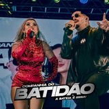 Banda Companhia Do BATIDÃO