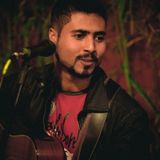 Daniel Sales