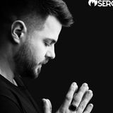 Chico Sergio