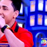 Frandy Novo
