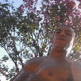 Fabrício Silva Penha
