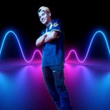 Mulleke Do Batidãø