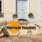 Marcelo Hausen
