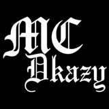 MC DKAZY