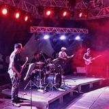 Ministerio somos Escolhidos