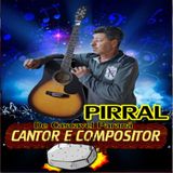 CANTOR PIRRAL CASCAVEL PARANÁ