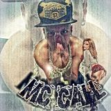 Mc Call Rap Nacional"