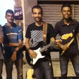 Garagem G7