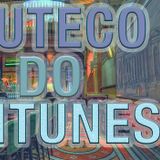 Nando Antunes