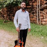 Alexandre Nascimento