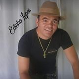 Edinho Lopes