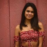 Laura Macedo