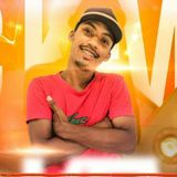 Mc Keven