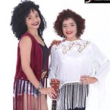 Carla & Roberta