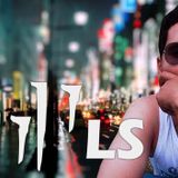 Three-LS
