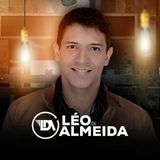 LÉO DI ALMEIDA
