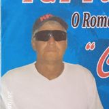 Ygy Farias