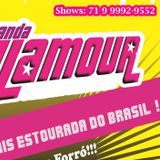 Banda Glamour