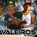 cavaleirosdaousadia