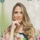 Ester Carrilho