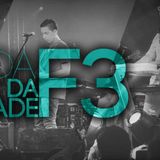 Banda F3